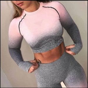 Seamless 2 piece set